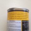 cire Libéron antirouille qui résiste à la chaleur