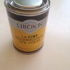cire ferronnerie fer fonte